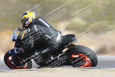 media/Oct-26-2025-Race Pace (Sun) [[c1447ca738]]/Verified/10-Turn 8 Inside Pans (140pm)/